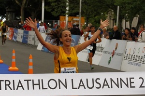 tri 2013 relai short0164
